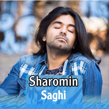 Saghi | Boomplay Music