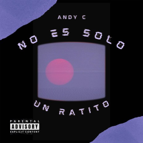 No es solo un ratito | Boomplay Music