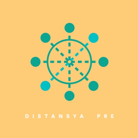 Distansya Pre | Boomplay Music