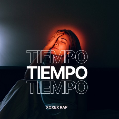 Tiempo | Boomplay Music