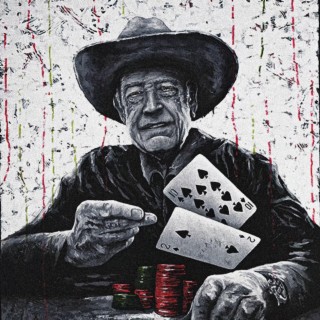 Doyle Brunson