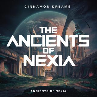 The Ancients of Nexia