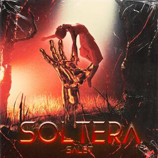 SOLTERA