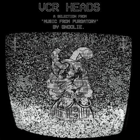 VCR Heads (single) | Boomplay Music