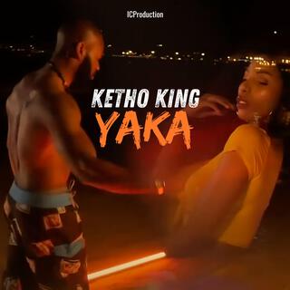 Yaka lyrics | Boomplay Music