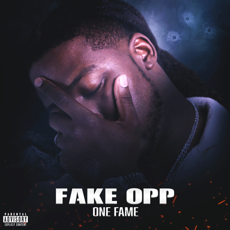 Fake Opp (Radio Edit) | Boomplay Music