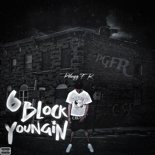 6BlockYoungin