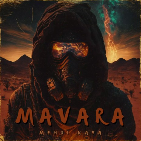 Mavara | Boomplay Music