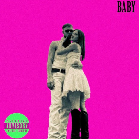 Baby Shower | Boomplay Music