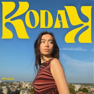 Kodak lyrics | Boomplay Music