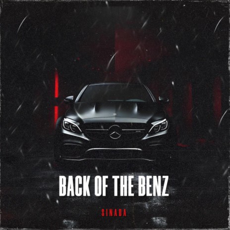 Back Of The Benz | Boomplay Music