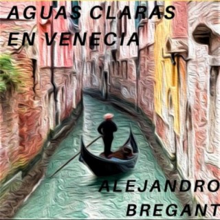Aguas Claras en Venecia