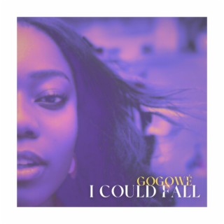 I Could Fall lyrics | Boomplay Music