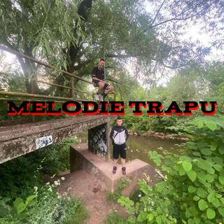 MELODIE TRAPU