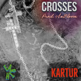 Crosses