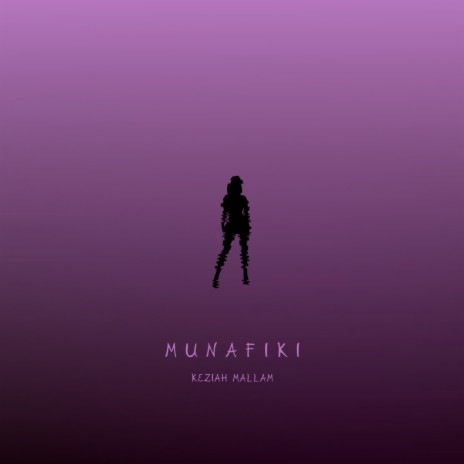 Munafiki | Boomplay Music