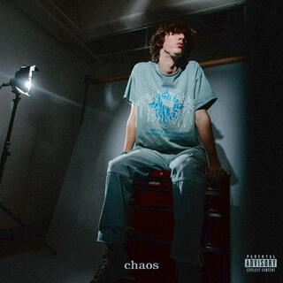 Chaos lyrics | Boomplay Music