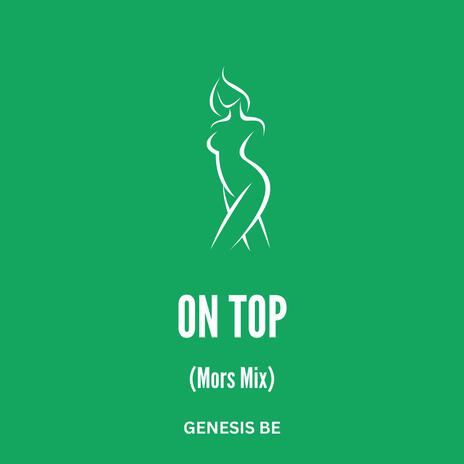 On Top (Mors Mix) | Boomplay Music