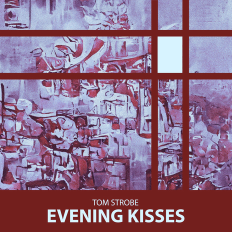 Evening Kisses (Vinich & Alexey Kosenko Remix) | Boomplay Music