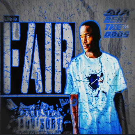 Fair | Boomplay Music