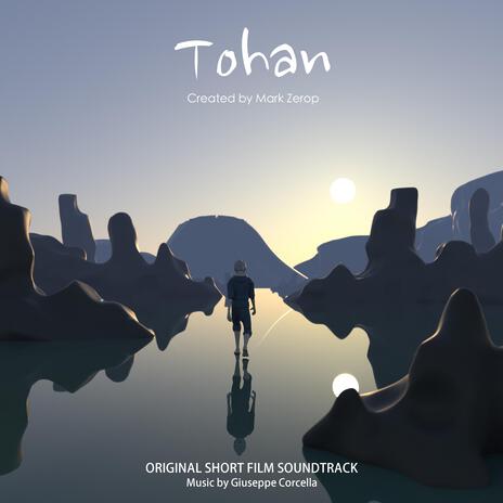 Tohan (Original Short Film Soundtrack)