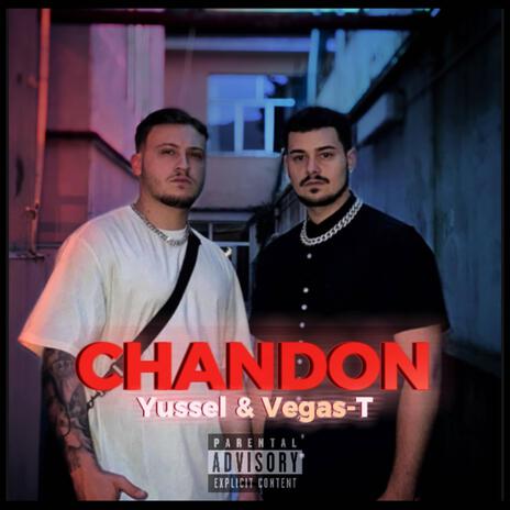 Chandon | Boomplay Music