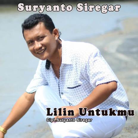 Lilin Untukmu | Boomplay Music