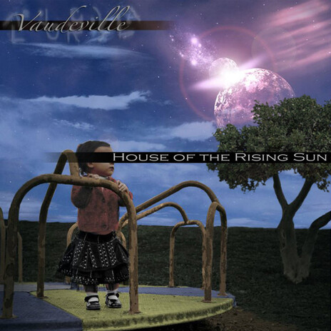 House of the Rising Sun | Boomplay Music