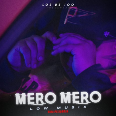 MERO MERO | Boomplay Music
