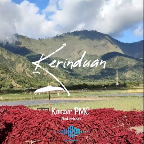 Kandas di Restu ft. Kanzer PMC | Boomplay Music