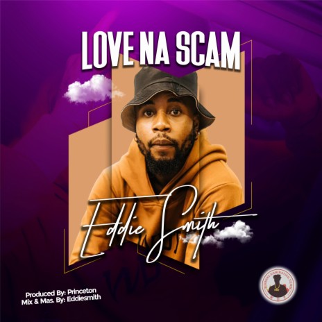 Love Na Scam | Boomplay Music