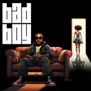 Bad Boy lyrics | Boomplay Music