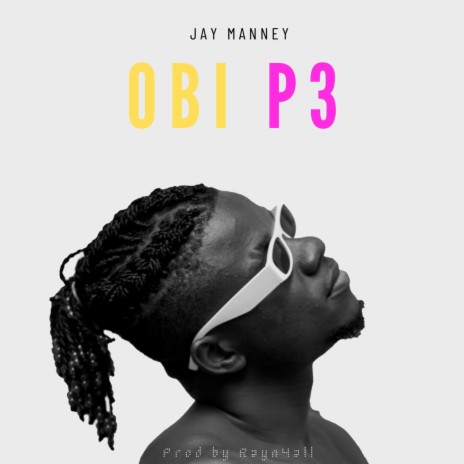 Obi p3 | Boomplay Music