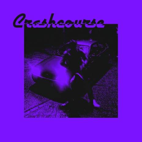 Crashcourse | Boomplay Music