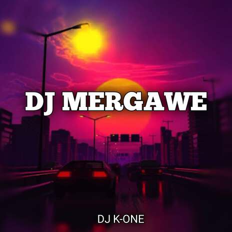 DJ Mergawe | Boomplay Music