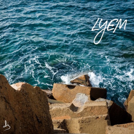 Lyem | Boomplay Music