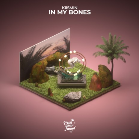 In My Bones | Boomplay Music