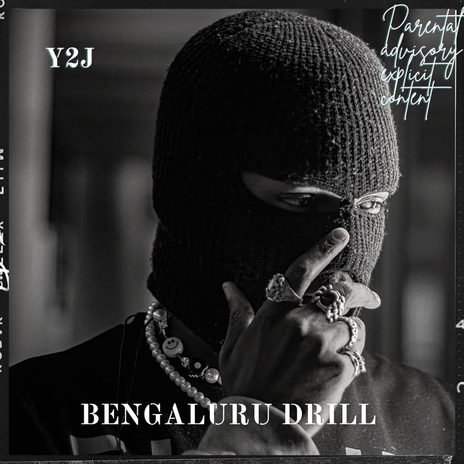 Bengaluru Drill | Boomplay Music