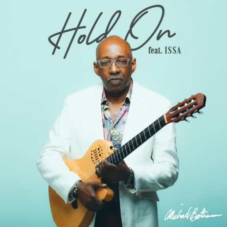 Hold On (feat. Issa) | Boomplay Music