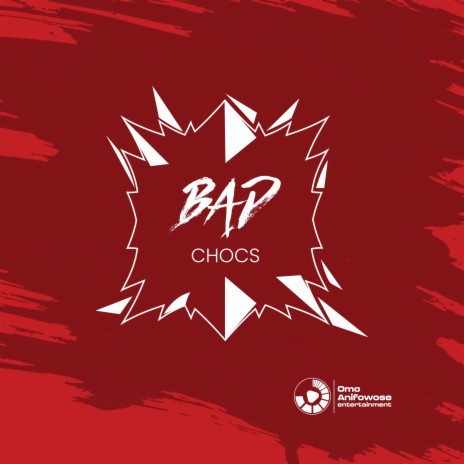 Bad | Boomplay Music