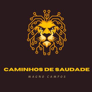 Caminhos de Saudade