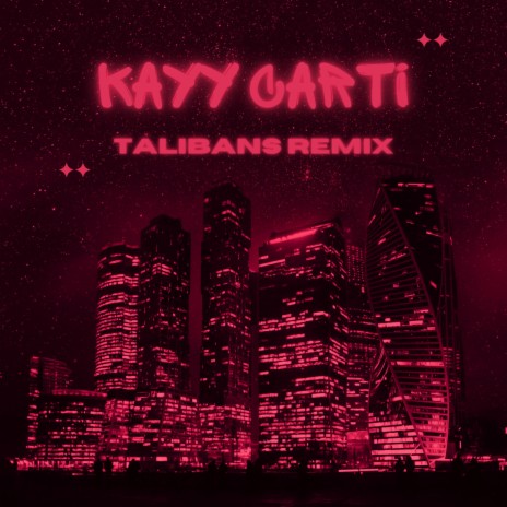 Talibans Remix | Boomplay Music