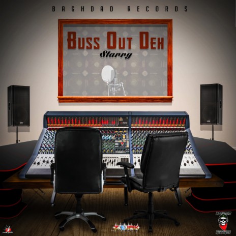 Buss Out Deh | Boomplay Music