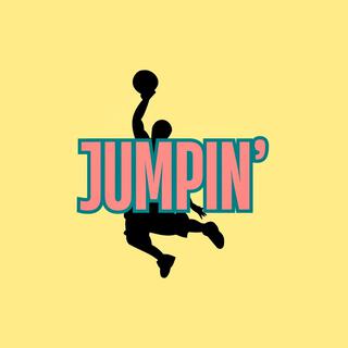 Jumpin'