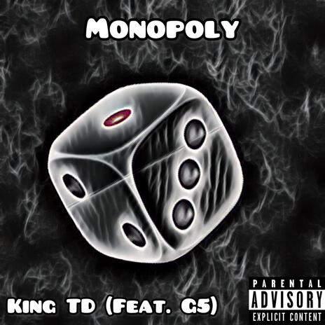 Monopoly ft. Big G5