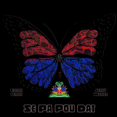 Se Pa Pou Dat (A capella) | Boomplay Music