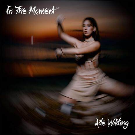 In The Moment | Boomplay Music