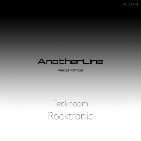 Rocktronic | Boomplay Music