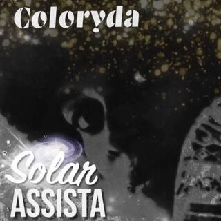 Solar Assista