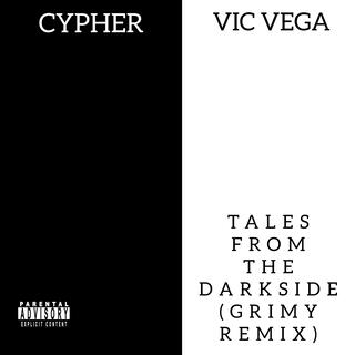 Tales From The Darkside (Grimy Remix)